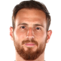 https://img.jingyuzhibol.com.cn/img/football/player/edb24bf8c29e1f78c9fe4700c0752b33.png