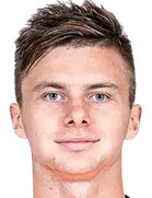 https://img.jingyuzhibol.com.cn/img/football/player/edb41218a16a41d183adcfc801e0d20d.png