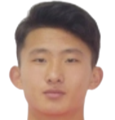 https://img.jingyuzhibol.com.cn/img/football/player/edb4c27562e2c755610622151155558c.png