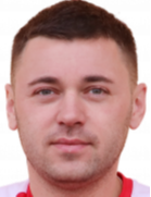 https://img.jingyuzhibol.com.cn/img/football/player/edb5e65085ebb0f9ef2756353095b5dd.png