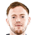 https://img.jingyuzhibol.com.cn/img/football/player/edbb593aa0ee38d62788ba71e4b4d02d.png