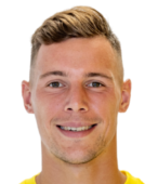 https://img.jingyuzhibol.com.cn/img/football/player/edc0adceb578170ceb007a0643ecc8b3.png
