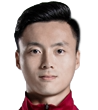 https://img.jingyuzhibol.com.cn/img/football/player/edc1ea0114b453b437fea431d412963c.png