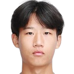 https://img.jingyuzhibol.com.cn/img/football/player/edc3a045e5918c67a1787300dd4e9675.png