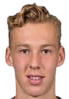 https://img.jingyuzhibol.com.cn/img/football/player/edc4c932aeab768d5cda7045aa285e06.png