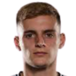 https://img.jingyuzhibol.com.cn/img/football/player/edc617205fbde75e1c41eb738ad27c26.png