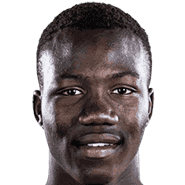 https://img.jingyuzhibol.com.cn/img/football/player/edc678422cc090a64813860ff2ebffaa.png