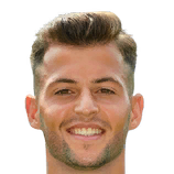 https://img.jingyuzhibol.com.cn/img/football/player/edcb9b1223548402b0464ac9863d5503.png