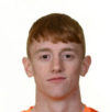 https://img.jingyuzhibol.com.cn/img/football/player/edd30902f49937cf8e457e841948d242.jpg
