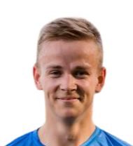 https://img.jingyuzhibol.com.cn/img/football/player/edd95dd23c473de0e251165f6196d615.png