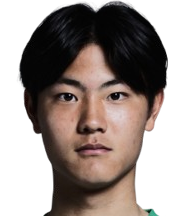 https://img.jingyuzhibol.com.cn/img/football/player/edd98dd232ffc96559f3c3b59f46ef52.png