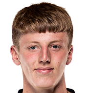 https://img.jingyuzhibol.com.cn/img/football/player/edda1ecd237653c1f45dd5b0f960cc36.png