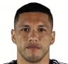 https://img.jingyuzhibol.com.cn/img/football/player/edda5f533e52d6937e43e4cb7ec36a24.jpg