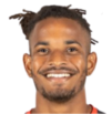 https://img.jingyuzhibol.com.cn/img/football/player/ede4d1a2c31a405d5f5b3e90b3e65eae.png
