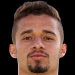 https://img.jingyuzhibol.com.cn/img/football/player/ede671a453c1f567b707fe369fd59f8b.png