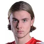https://img.jingyuzhibol.com.cn/img/football/player/ede7cbb56729609c040ce95c67d8cd63.png