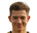https://img.jingyuzhibol.com.cn/img/football/player/ede7cd55ebfa4d21f4c34804c91c2b3b.png