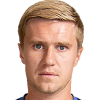 https://img.jingyuzhibol.com.cn/img/football/player/ede85fc3812da9635612379b0e0755d4.png