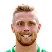 https://img.jingyuzhibol.com.cn/img/football/player/ede882a364195d1287c7188c54b8b090.jpg