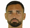 https://img.jingyuzhibol.com.cn/img/football/player/ede8b13e851f2d58be9df728b2bf8d74.png