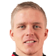 https://img.jingyuzhibol.com.cn/img/football/player/edec394620f0f35aebc4396c97949459.png