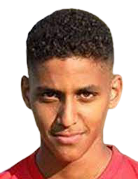 https://img.jingyuzhibol.com.cn/img/football/player/edee7586ee6585b92ab5d220cc1285d3.png