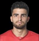 https://img.jingyuzhibol.com.cn/img/football/player/edf14d3968d4ddb34ae310a61f1fc344.png