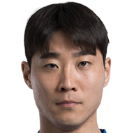https://img.jingyuzhibol.com.cn/img/football/player/edf2b5af405039c9ca093389f0bc7577.png