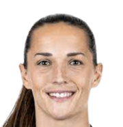 https://img.jingyuzhibol.com.cn/img/football/player/edf357ff36943d4fb1bef59aa4f0a502.png