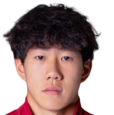 https://img.jingyuzhibol.com.cn/img/football/player/edf3799c11c73899d40a37454796c4c9.png