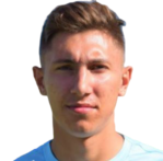 https://img.jingyuzhibol.com.cn/img/football/player/edf41fad82df476a4bff99e3d1d8951f.png