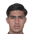 https://img.jingyuzhibol.com.cn/img/football/player/edf5f736e5a21d6330743335c31d0f80.png