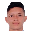 https://img.jingyuzhibol.com.cn/img/football/player/edf77febba1e2a03a26b0ac7c23a7965.png