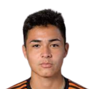 https://img.jingyuzhibol.com.cn/img/football/player/edf7f54ff8866de4f341c2dbe7fbe2c8.png