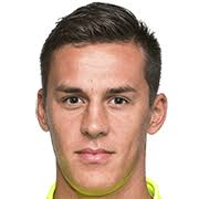 https://img.jingyuzhibol.com.cn/img/football/player/edf9b47d402260e61ff04c482c2fc284.jpg