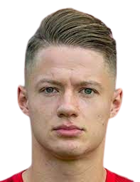 https://img.jingyuzhibol.com.cn/img/football/player/edffe58dc3c3948315e63b20db2b5a63.png