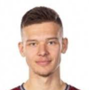 https://img.jingyuzhibol.com.cn/img/football/player/edfff4b02c09817f25c59102de9c7af6.png
