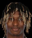 https://img.jingyuzhibol.com.cn/img/football/player/ee001987c04fa3e8f647e8cc9a36c26b.png