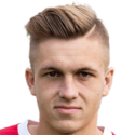 https://img.jingyuzhibol.com.cn/img/football/player/ee02c65bd8771a327038970bf5dd613c.png