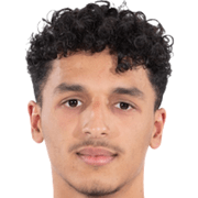 https://img.jingyuzhibol.com.cn/img/football/player/ee02ff3e16ba8bd634e6116b91b8d991.png