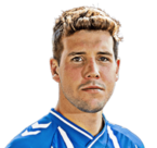 https://img.jingyuzhibol.com.cn/img/football/player/ee03da4495348fe4a19f935ddfbd0411.png