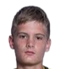 https://img.jingyuzhibol.com.cn/img/football/player/ee048e0c63570f80ba24907d1f00478a.png