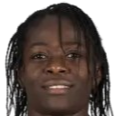 https://img.jingyuzhibol.com.cn/img/football/player/ee05ab4008c509f55cfc0a86dc2e3ce5.png