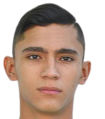 https://img.jingyuzhibol.com.cn/img/football/player/ee0b168176c6431386c7ab59a81a7479.png