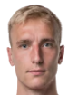 https://img.jingyuzhibol.com.cn/img/football/player/ee0ce690176371d9ab2b0afb11b909b8.png