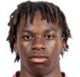 https://img.jingyuzhibol.com.cn/img/football/player/ee0d6c2fb3d247bf46385e7e36a09949.png