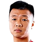 https://img.jingyuzhibol.com.cn/img/football/player/ee0e7a15f1c4811e6cd95061dbae1b6c.png