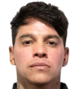 https://img.jingyuzhibol.com.cn/img/football/player/ee0f107b86bf31e99b8dd66ad50b8191.png