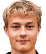 https://img.jingyuzhibol.com.cn/img/football/player/ee1065dafa22fa551cddfe2cb08caf7c.png