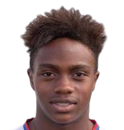 https://img.jingyuzhibol.com.cn/img/football/player/ee17e4e0f54fd8d306def9c0a53bd60b.png